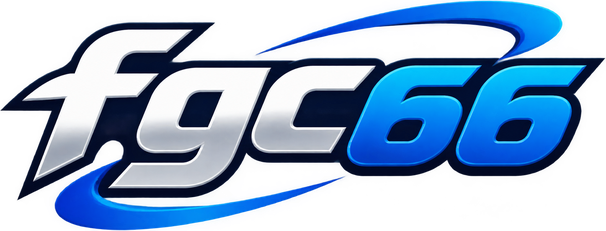 fgc66 logo